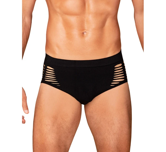 Pánské slipy   model 18549795 - Obsessive