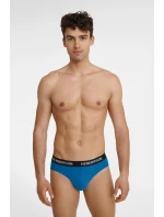 SLIPY MĘSKIE 2P AW23 model 18789907 - Henderson