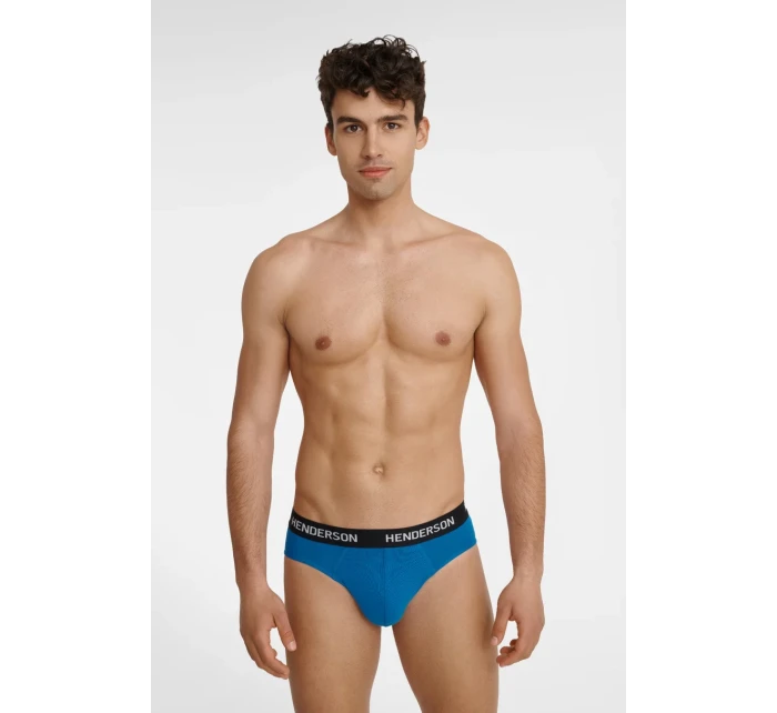 SLIPY MĘSKIE 2P AW23 model 18789907 - Henderson