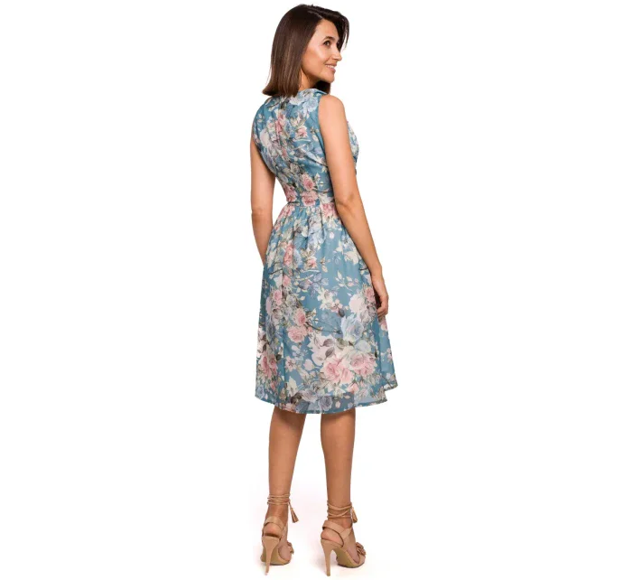 Denní šaty model 144833 Stylove Denní šaty model 144833 Stylove