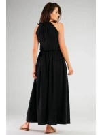 Denní šaty model 166831 Infinite You