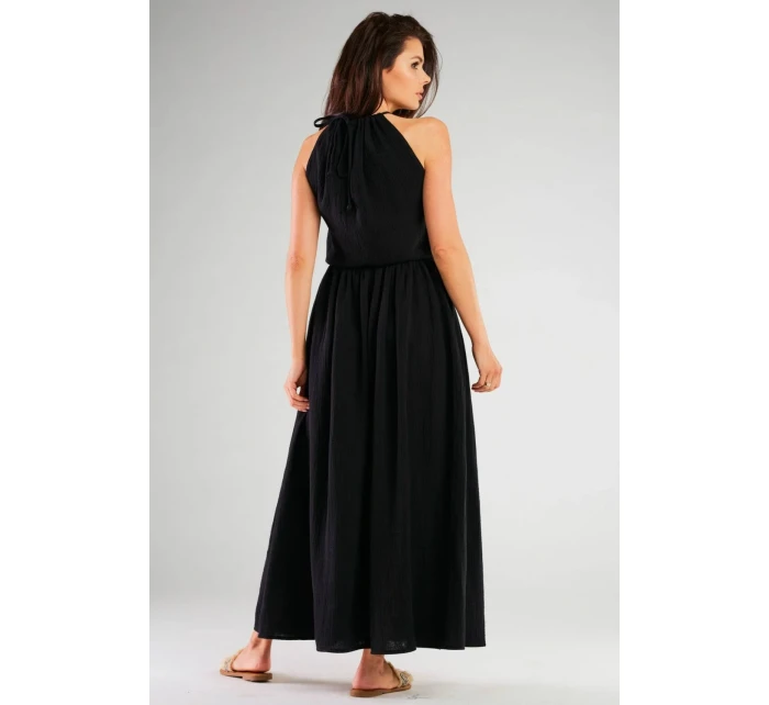 Denní šaty model 166831 Infinite You