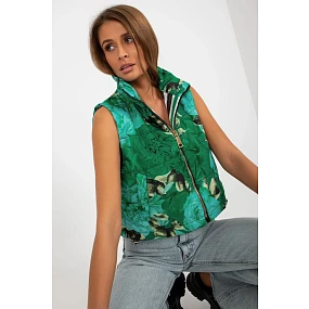 Vesta model 175168 Relevance Vesta model 175168 Relevance