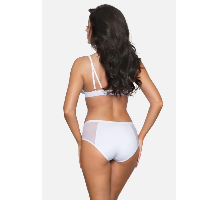 Kalhotky model 179829 Babell