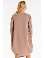 Denní šaty model 188018 Infinite You