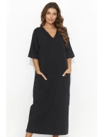 Denní šaty model 193901 Numinou