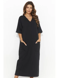 Denní šaty model 193901 Numinou