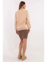 Sada model 206133 Factory Price Sada model 206133 Factory Price