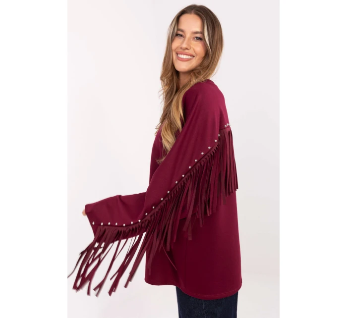 Mikina  model 218590 Factory Price