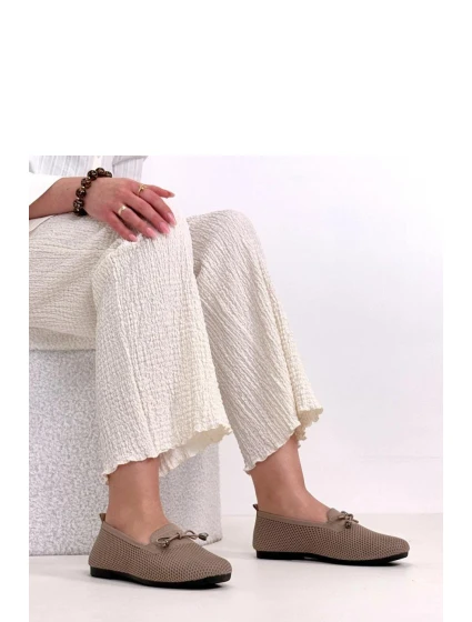 Mokasiny model 224557 Solea Mokasiny model 224557 Solea