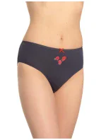 Kalhotky model 21188808 A'3 2XL - Lama