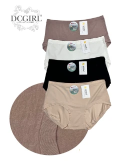 DC Girl kalhotky 27013 A'2 M-2XL