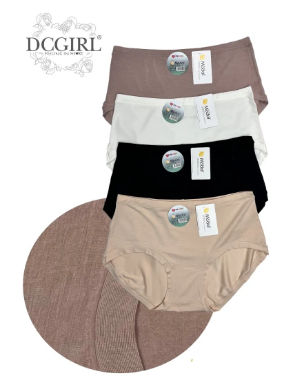 kalhotky model 21270304 A'2 M2XL - DC Girl