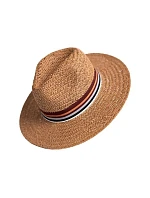 Klobouk model 22169182 - Art of polo