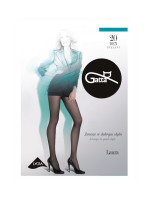 Dámské punčochové kalhoty Gatta Laura 20 den 5-XL, 3-Max