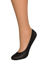 Dámské ponožky baleríny model 7461868 - Rebeka