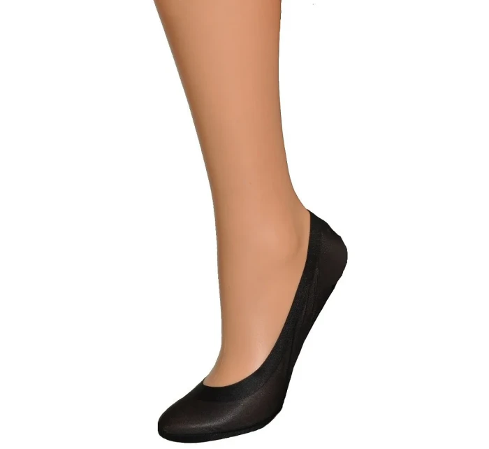 Dámské ponožky baleríny model 7461868 - Rebeka