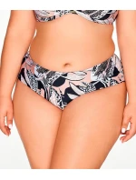 Spodní díl plavek SF 221/5/B Latte Brazilian S-3XL Spodní díl plavek SF 221/5/B Latte Brazilian S-3XL