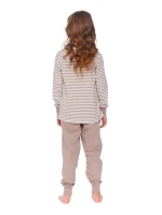 Chlapecké pyžamo model 18922633 - Doctornap