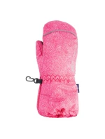 Rukavice Jr model 18990277 - Bejo Rukavice Jr model 18990277 - Bejo