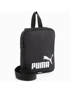 Puma Phase Portable II Sachet 079955 01