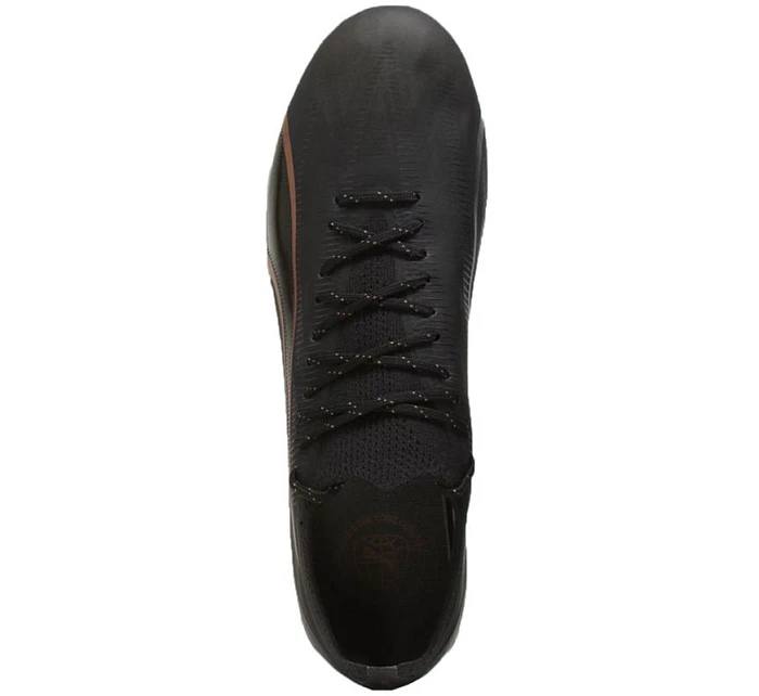 Kopačky Ultra Ultimate FG/AG M model 19668301 02 - Puma
