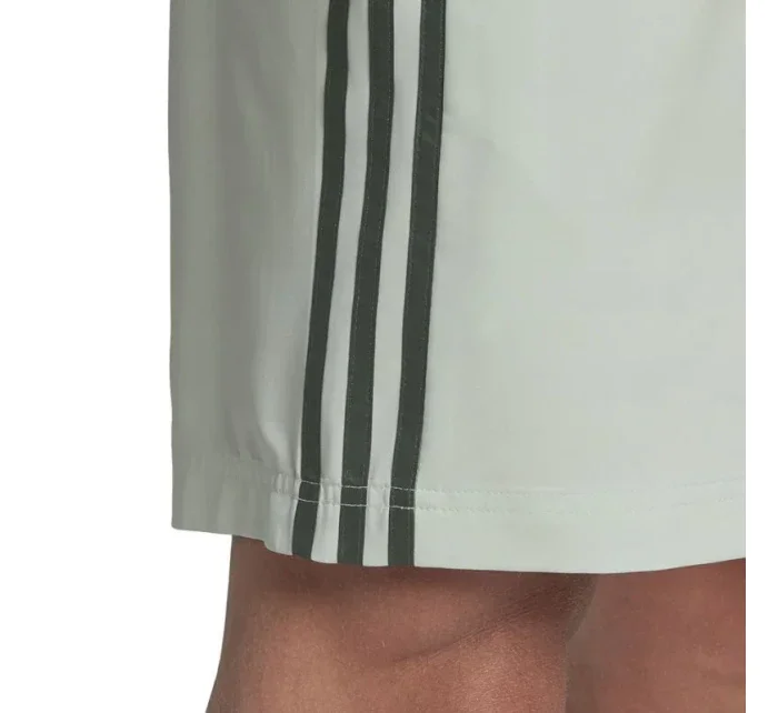 Essentials Chelsea 3Stripes šortky M model 21281602 - ADIDAS Essentials Chelsea 3Stripes šortky M model 21281602 - ADIDAS