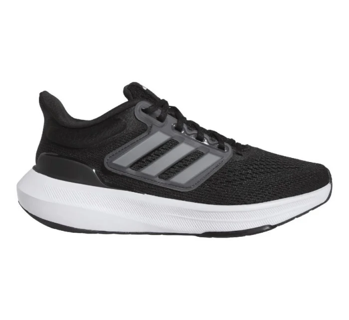 Boty adidas Ultrabounce Jr HQ1302