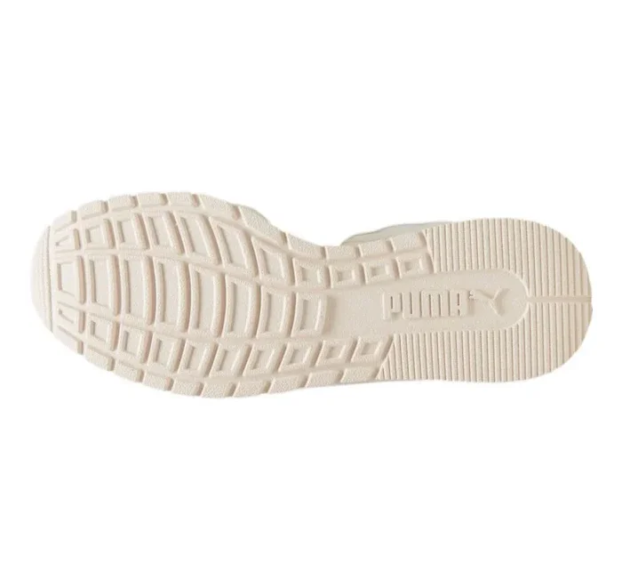 Puma ST Runner v3 NL W 384857 28 dámské boty