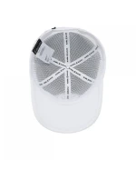 Kšiltovka Sport Mesh Trucker Cap model 21348847 - Karl Kani