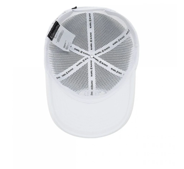 Kšiltovka Sport Mesh Trucker Cap model 21348847 - Karl Kani