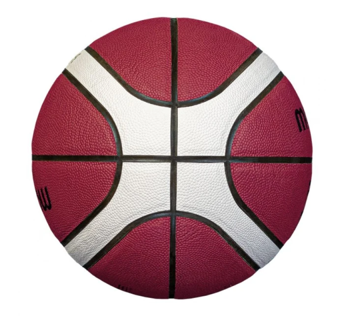 basketbal model 20739378 - Molten basketbal model 20739378 - Molten