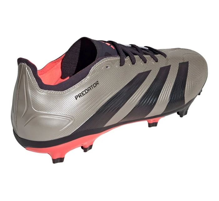 Kopačky adidas Predator League FG IF6349