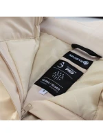 Iguana Boreta W kalhoty 92800621885 Iguana Boreta W kalhoty 92800621885