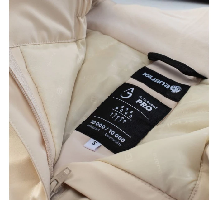 Iguana Boreta W kalhoty 92800621885 Iguana Boreta W kalhoty 92800621885