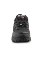 Boty Thunder Protect M model 20574643 - Palladium