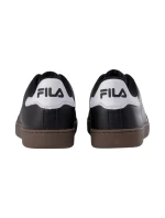 Boty M model 20574973 - Fila Boty M model 20574973 - Fila