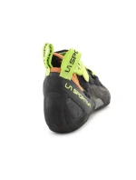 obuv Carbon Lime model 20724222 - La Sportiva obuv Carbon Lime model 20724222 - La Sportiva