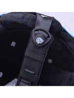 Přilba Iguana Galin JR 92800620741