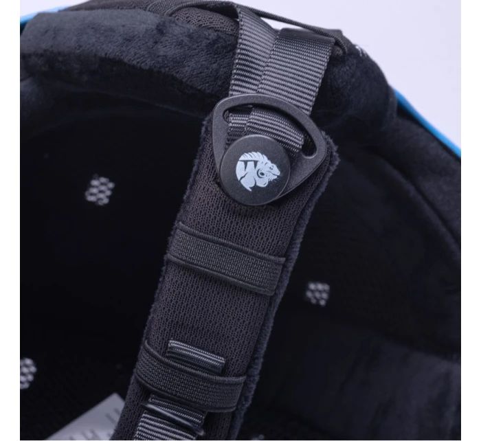 Přilba Iguana Galin JR 92800620741