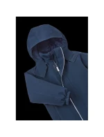 Reima Reimatec Tromssa Jr zimní kombinéza 5100043A-6980