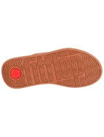 Boty W model 20881939 - FitFlop Boty W model 20881939 - FitFlop