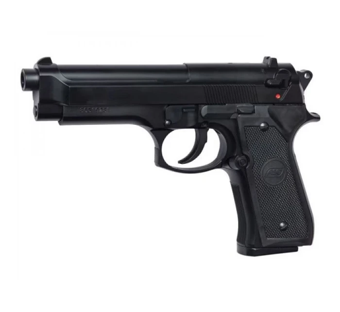 World s model 21331478 - ASG