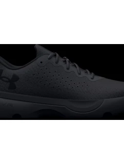 Pánská sportovní obuv Under Armour UA Infinite (3027523-002)
