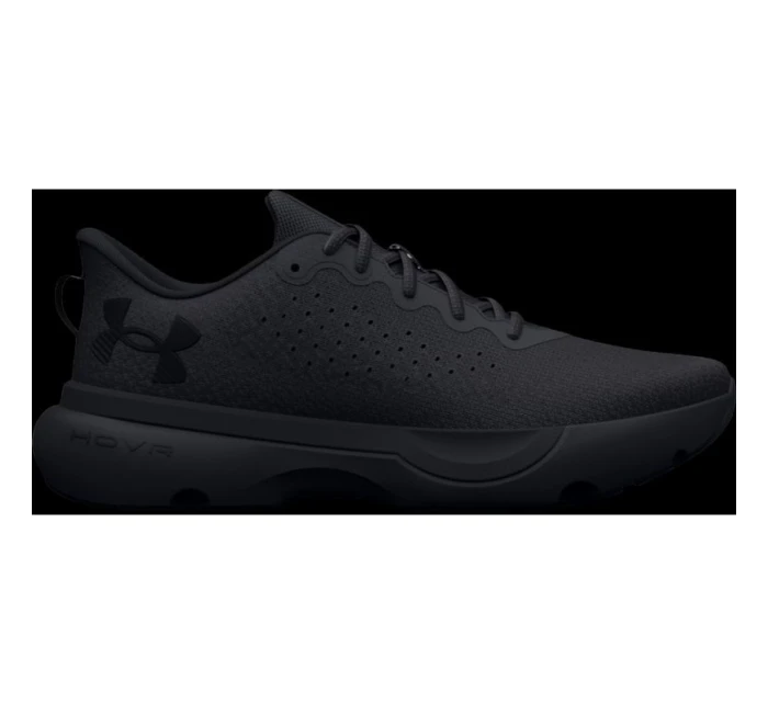 Pánská sportovní obuv Under Armour UA Infinite (3027523-002) Pánská sportovní obuv Under Armour UA Infinite (3027523-002)