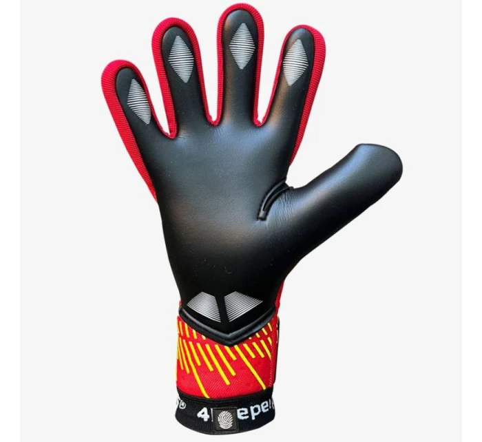 Rękawice  Neo Elegant Neo NC model 21085727 - 4Keepers