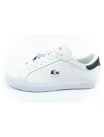 Lacoste Powercourt 125 1 SMA M 749SMA0080407 boty