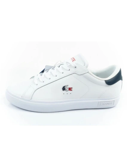 125 1 M 7490080407 boty model 21078140 - Lacoste 125 1 M 7490080407 boty model 21078140 - Lacoste