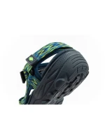 Lee Cooper Jr LCW-25-34-3575K boty Lee Cooper Jr LCW-25-34-3575K boty