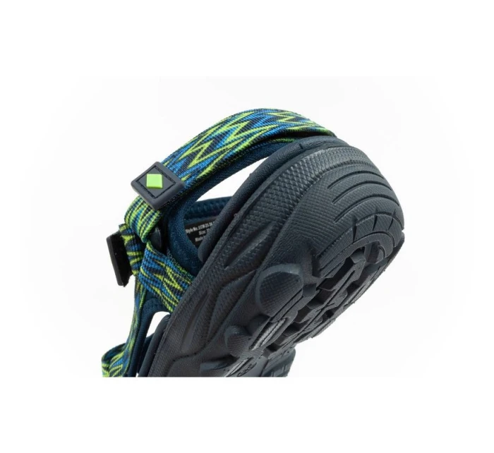 Lee Cooper Jr LCW-25-34-3575K boty Lee Cooper Jr LCW-25-34-3575K boty